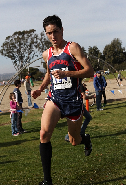 2011USXC-OM-157.JPG