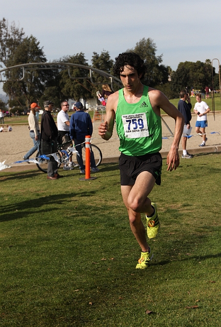 2011USXC-OM-161.JPG