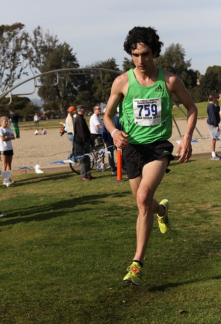 2011USXC-OM-162.JPG