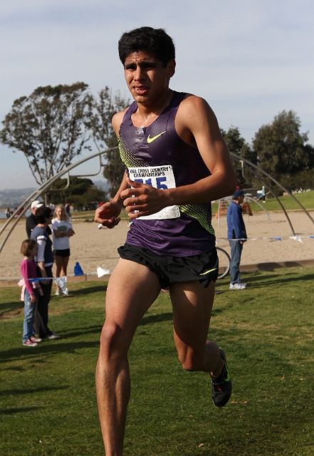 2011USXC-OM-170.JPG