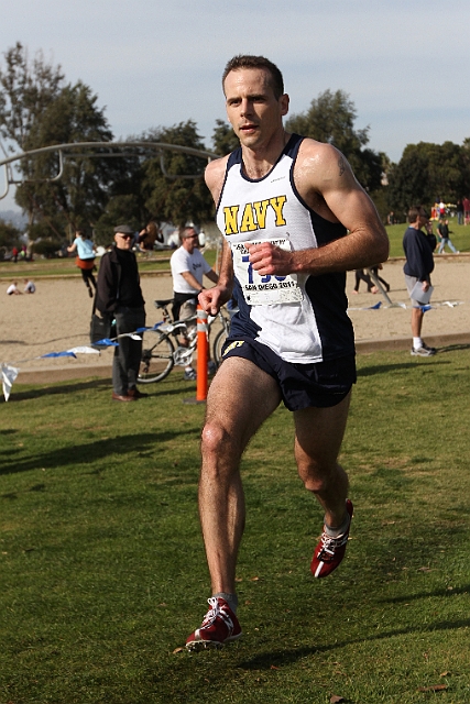 2011USXC-OM-172.JPG