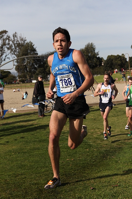 2011USXC-OM-174.JPG
