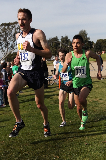 2011USXC-OM-177.JPG