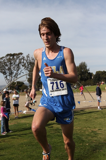 2011USXC-OM-185.JPG