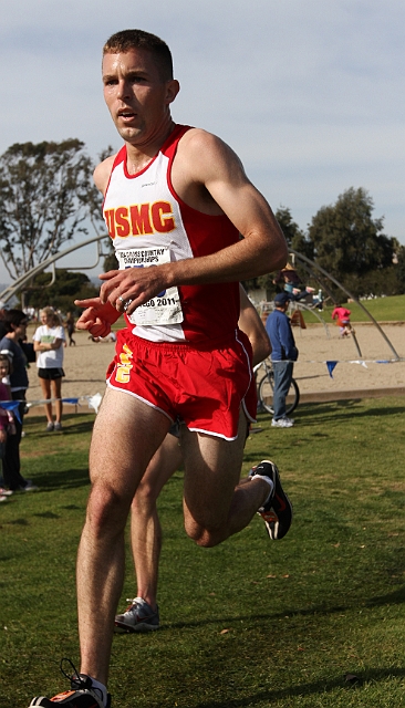 2011USXC-OM-187.JPG