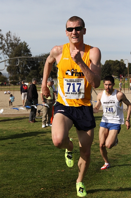 2011USXC-OM-201.JPG