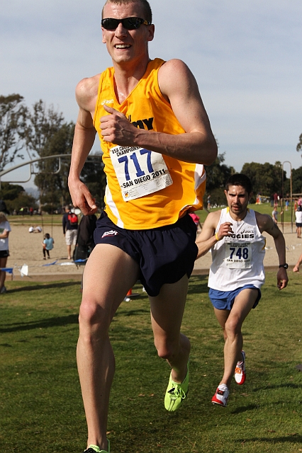 2011USXC-OM-202.JPG