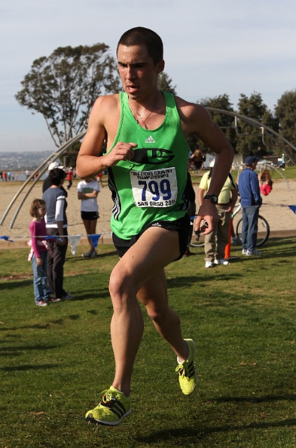 2011USXC-OM-205.JPG