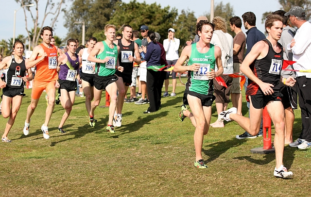 2011USXC-OM-219.JPG