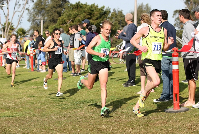 2011USXC-OM-223.JPG