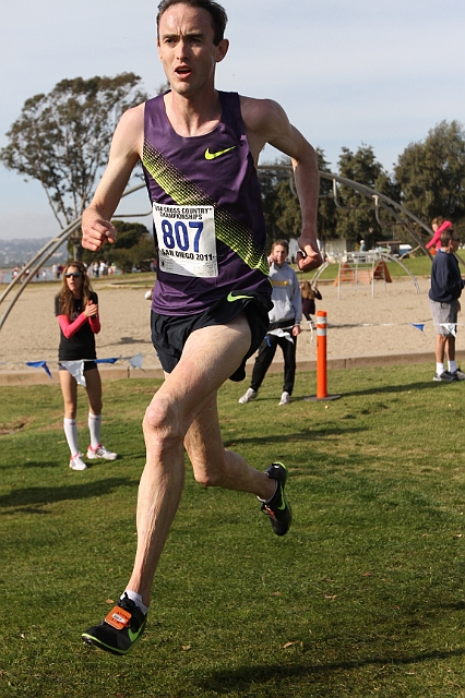 2011USXC-OM-234.JPG