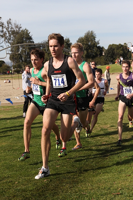 2011USXC-OM-238.JPG