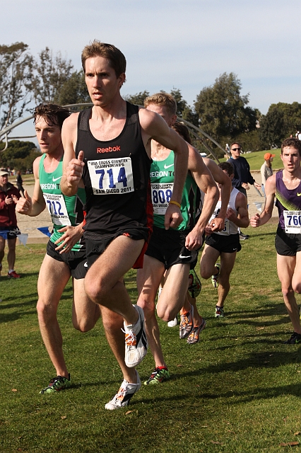 2011USXC-OM-239.JPG