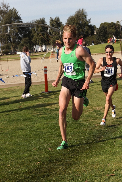 2011USXC-OM-251.JPG