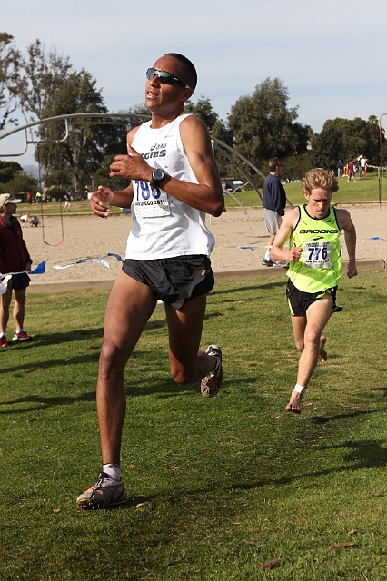 2011USXC-OM-255.JPG