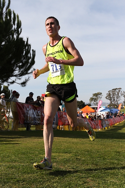 2011USXC-OM-285.JPG