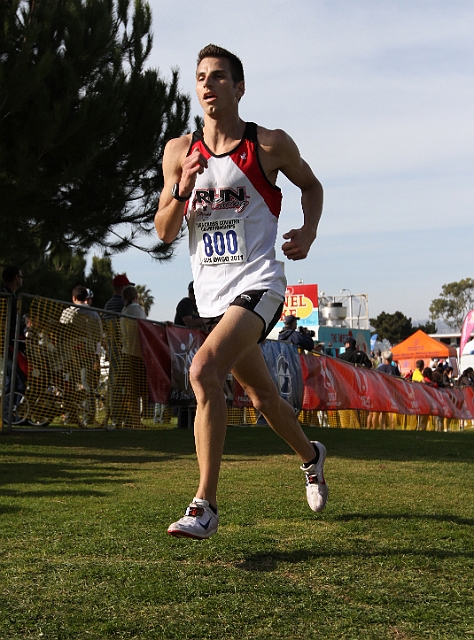 2011USXC-OM-289.JPG