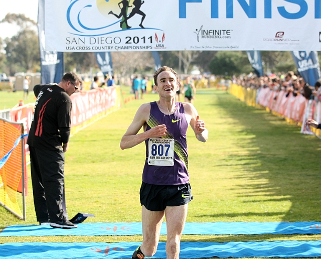 2011USXC-OM-304.JPG