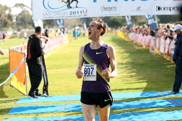 2011USXC-OM-307.JPG