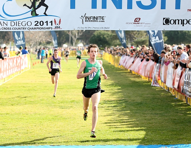 2011USXC-OM-310.JPG