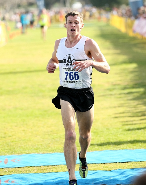 2011USXC-OM-317.JPG