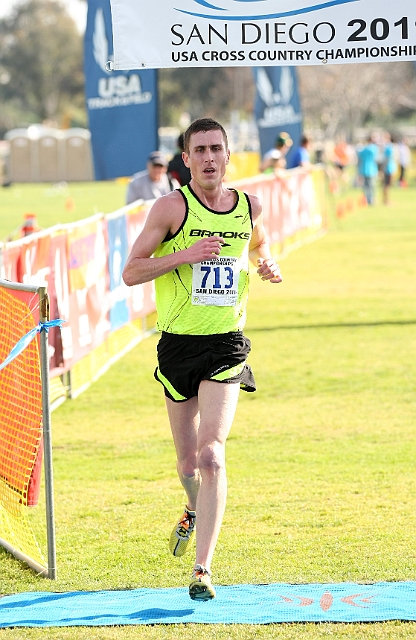 2011USXC-OM-319.JPG