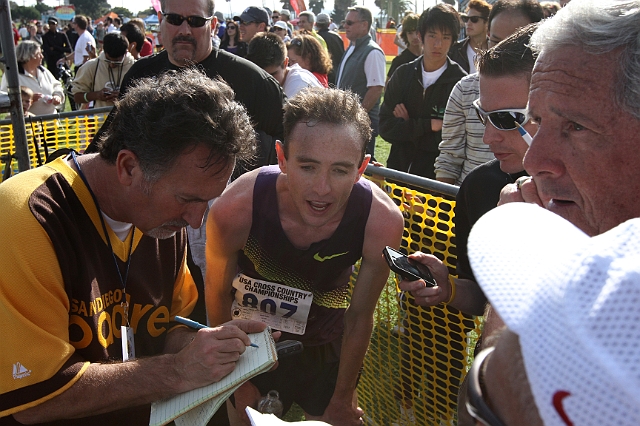 2011USXC-OM-320.JPG