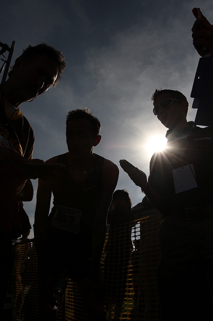 2011USXC-OM-322.JPG