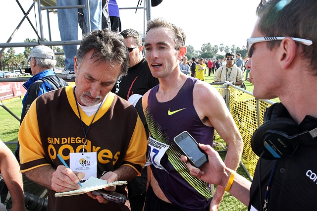 2011USXC-OM-323.JPG
