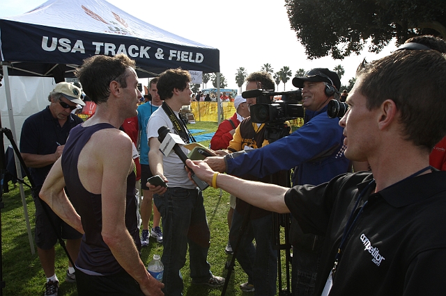 2011USXC-OM-324.JPG