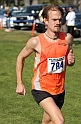 2011USXC-OM-003