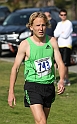 2011USXC-OM-004