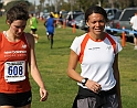 2011USXC-OM-005