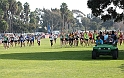 2011USXC-OM-008