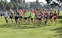 2011USXC-OM-014