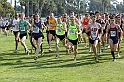 2011USXC-OM-019