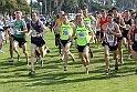 2011USXC-OM-022