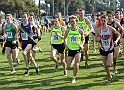 2011USXC-OM-024