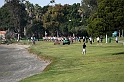 2011USXC-OM-025
