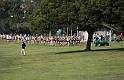 2011USXC-OM-026