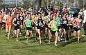 2011USXC-OM-031