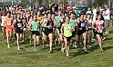 2011USXC-OM-034