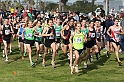 2011USXC-OM-036