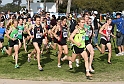 2011USXC-OM-040