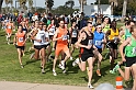 2011USXC-OM-043