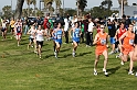 2011USXC-OM-048
