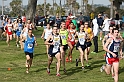 2011USXC-OM-049