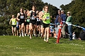 2011USXC-OM-053