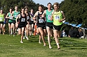2011USXC-OM-056