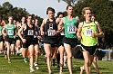 2011USXC-OM-058